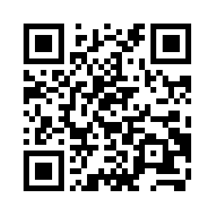 也不会无缘无故消失二维码生成