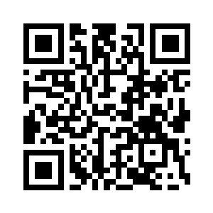 也不会无脑的去挑战二维码生成