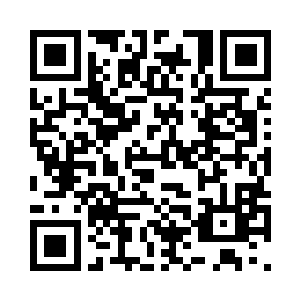 也不会是世家训练有素的私军的对手二维码生成