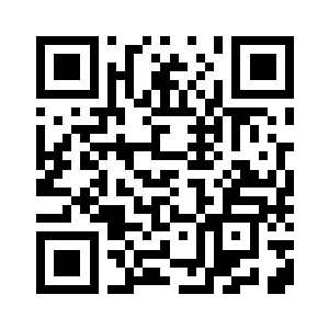 也不会是冲着赶车大爷来的二维码生成