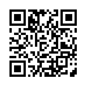 也不会是慕容家族的对手二维码生成