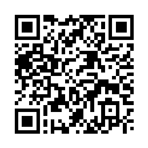 也不会有与现实有这么高的融合面二维码生成