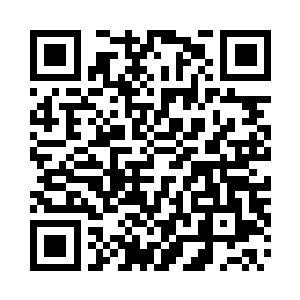 也不会有人在这个问题上刁难您的……这么说二维码生成