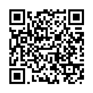 也不会有人要看着她回去安分的呆着二维码生成