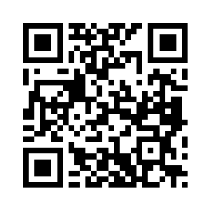 也不会有什么不放心的二维码生成