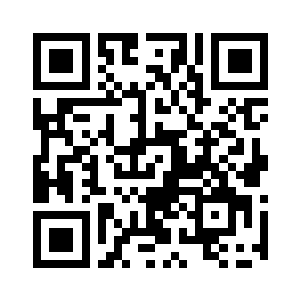 也不会有今天这样的好福气二维码生成
