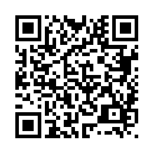 也不会有宇宙核心的气息泄露出来二维码生成