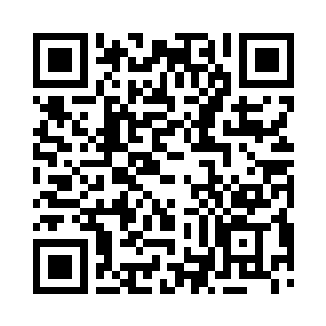 也不会比刚刚这个骑士杀死那些魔族骑士更难二维码生成