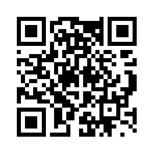 也不会派这种等级的家伙过来二维码生成