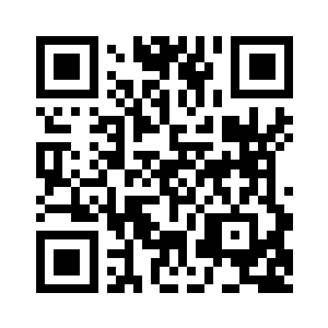 也不会特意叫他再过去一趟二维码生成