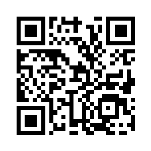 也不会特意盯着看这么长时间二维码生成