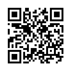 也不会狂到一口气连扫很多场二维码生成