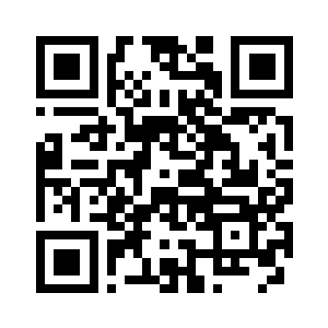 也不会用仙力进行防御二维码生成