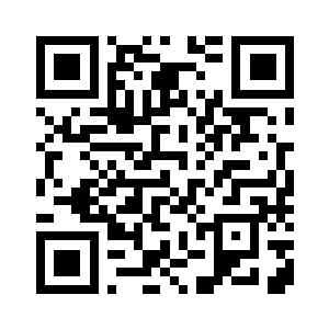 也不会用那么LOW的方法……二维码生成