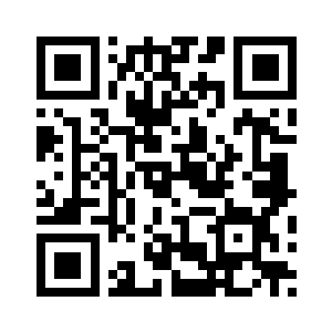 也不会留下任何后遗症二维码生成