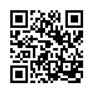 也不会直接被传送到新手区比斗二维码生成