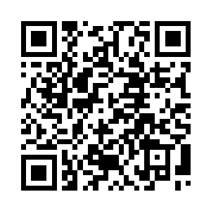 也不会真正和那些强大的人较真的二维码生成