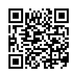 也不会真的以为神界只有一位神二维码生成