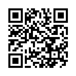 也不会穿的跟奢侈品展架一样二维码生成