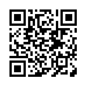 也不会符合人界修士的审美的二维码生成