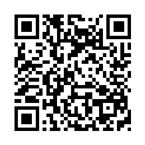 也不会给他们带来哪怕是一丝一毫的安全感二维码生成
