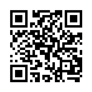 也不会给王德亮太多操作空间二维码生成