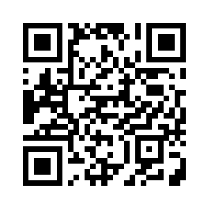 也不会给那四个保安的实力加成二维码生成