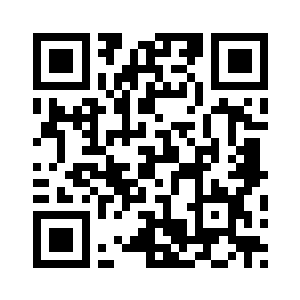 也不会给领导们送礼的二维码生成