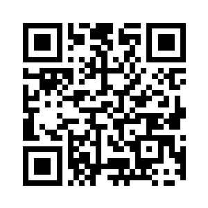 也不会舍了命的去查去封二维码生成