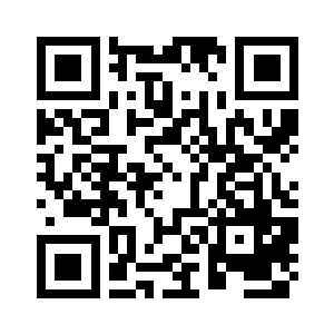 也不会表示什么歉意二维码生成