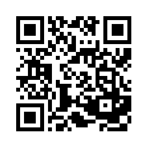 也不会被人逼到血芒古地二维码生成