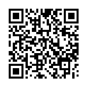 也不会让五大郡城中的驭冰家族派人过来二维码生成