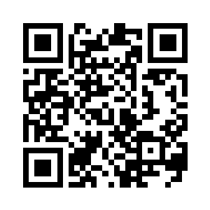 也不会让他们被困在那杀阵之中二维码生成