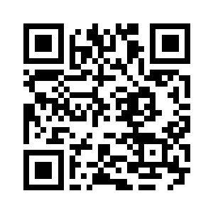 也不会让他扮演裁判兼主持人二维码生成