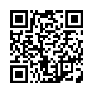 也不会让任何人再为她担心难过二维码生成