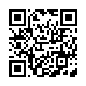 也不会让你这色狼玷污了二维码生成