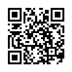 也不会让别人当着我的面夺走你二维码生成