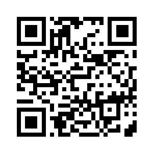 也不会让母妃这般为难了二维码生成