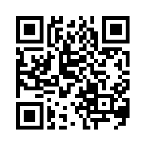 也不会让白嬷嬷跟着自己回去的二维码生成