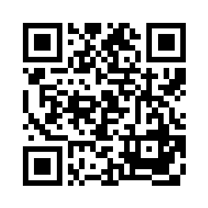 也不会让豆豆受到一点伤害二维码生成