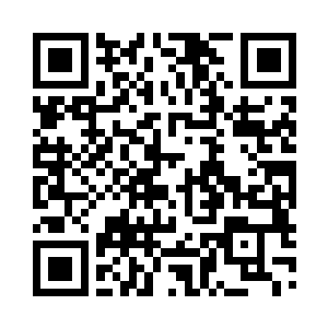 也不会让这世界上连一个姓谢的人也无的地步二维码生成