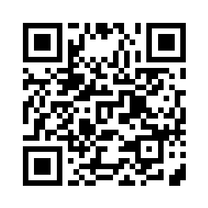 也不会轻易动用这个令牌二维码生成