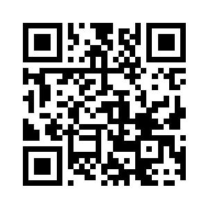 也不会轻易找你们的麻烦二维码生成