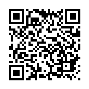 也不会轻而易举把净灵体还给重葵二维码生成