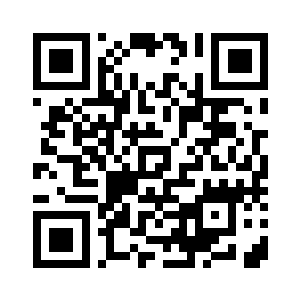 也不会这么在乎他的家人二维码生成