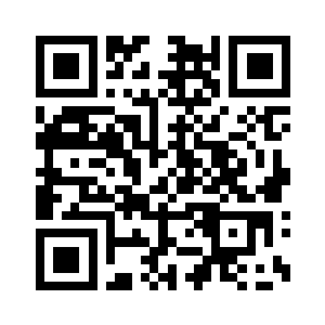 也不会这么就砍了他吧二维码生成