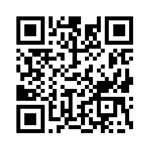 也不会造成什么伤害二维码生成