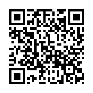 也不会随意叫两个人上去应付比试二维码生成