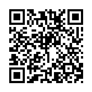 也不似四姑娘那般柔弱美丽楚楚动人二维码生成