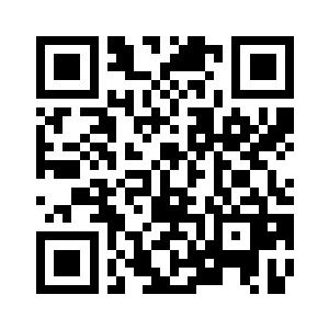 也不像历史上占据了洛口仓二维码生成